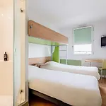 Ibis Budget Airport *