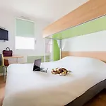 Hotel Ibis Budget Airport Carcassonne