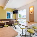 Ibis Budget Airport Carcassonne