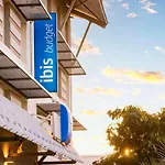 Ξενοδοχείο Ibis Budget Airport