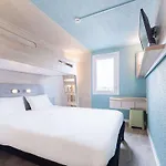 Ibis Budget Airport Hotel *
