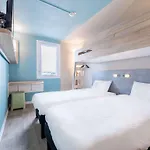 Ibis Budget Airport Carcassonne