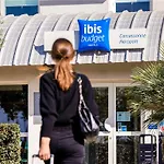 Ibis Budget Airport Hotel
