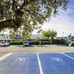 Hotel Ibis Budget Airport Carcassonne