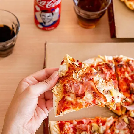 ホテル Ibis Budget Airport カルカソンヌ